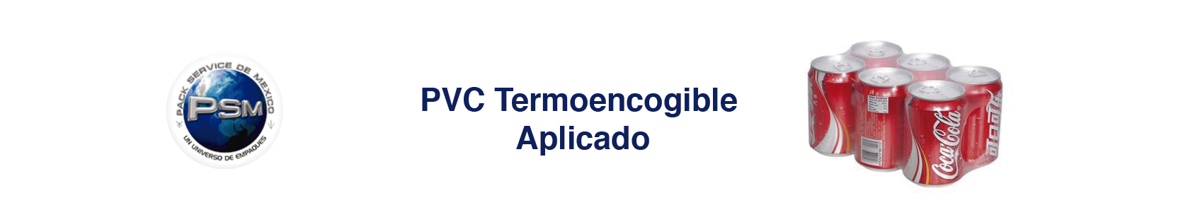 pvc termoencogible.png